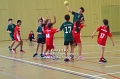 XX1176 hgr_20-09-20